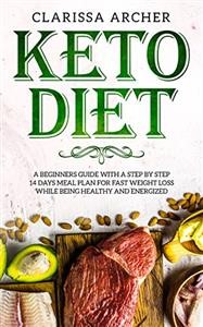 Ketogenic Diet Plan Pdf Uk